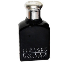 Аромат Aramis Tuscany Per Uomo Forte Туалетная вода