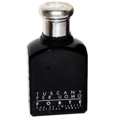 Аромат Aramis Tuscany Per Uomo Forte Туалетная вода