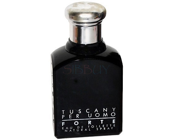 Купить Аромат Aramis Tuscany Per Uomo Forte Туалетная вода