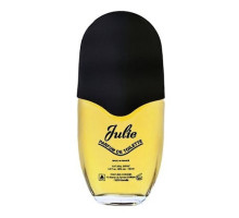 Аромат Arno Sorel Julie Дневные духи