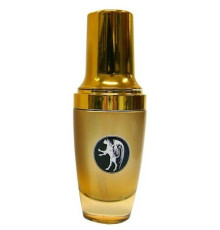 Аромат Art Deco Perfumes Чапаев и Пустота Духи / Экстракт
