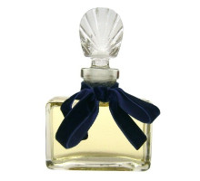Аромат Art Deco Perfumes Ленинградская Сирень Духи / Экстракт