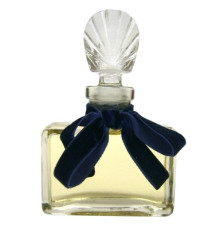Аромат Art Deco Perfumes Ленинградская Сирень Духи / Экстракт