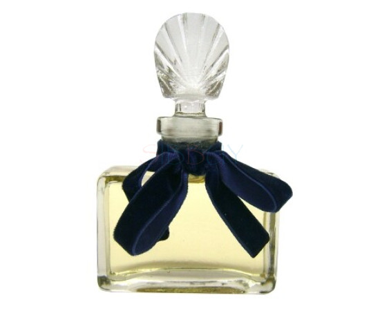 Купить Аромат Art Deco Perfumes Ленинградская Сирень Духи / Экстракт