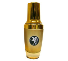 Аромат Art Deco Perfumes Травы Шотландии Духи / Экстракт
