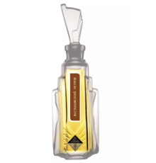 Аромат Art Deco Perfumes Васильевский Остров Духи / Экстракт