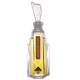 Купить Аромат Art Deco Perfumes Васильевский Остров Духи / Экстракт