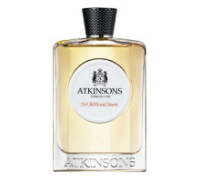 Аромат Atkinsons 24 Old Bond Street Одеколон