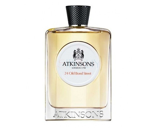 Купить Аромат Atkinsons 24 Old Bond Street Одеколон