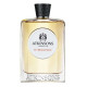 Купить Аромат Atkinsons 24 Old Bond Street Одеколон