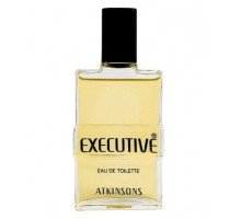 Аромат Atkinsons Executive Eau de Toilette Туалетная вода