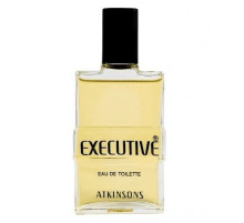 Аромат Atkinsons Executive Eau de Toilette Туалетная вода