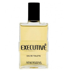 Аромат Atkinsons Executive Eau de Toilette Туалетная вода