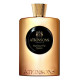 Купить Аромат Atkinsons Oud Save The Queen Парфюмерная вода