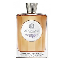 Аромат Atkinsons The Odd Fellow's Bouquet Туалетная вода