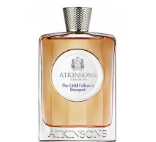 Аромат Atkinsons The Odd Fellow's Bouquet Туалетная вода