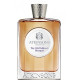 Купить Аромат Atkinsons The Odd Fellow's Bouquet Туалетная вода