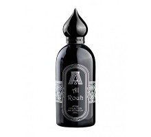 Аромат Attar Collection Al Rouh Парфюмерная вода