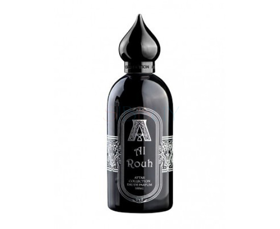 Купить Аромат Attar Collection Al Rouh Парфюмерная вода