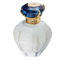 Аромат Attar Collection Blue Crystal Парфюмерная вода