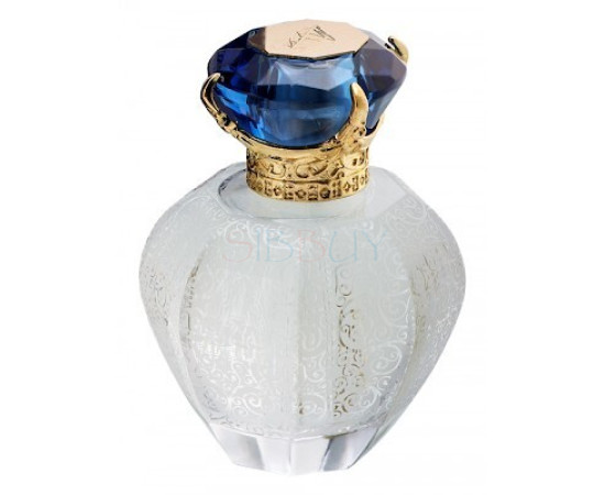 Купить Аромат Attar Collection Blue Crystal Парфюмерная вода