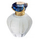 Купить Аромат Attar Collection Blue Crystal Парфюмерная вода