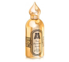 Аромат Attar Collection The Persian Gold Парфюмерная вода