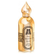 Аромат Attar Collection The Persian Gold Парфюмерная вода