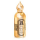 Купить Аромат Attar Collection The Persian Gold Парфюмерная вода