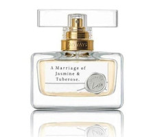 Аромат Avon A Marriage Of Jasmine & Tuberose Парфюмерная вода