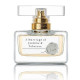 Купить Аромат Avon A Marriage Of Jasmine & Tuberose Парфюмерная вода