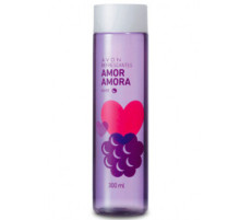 Аромат Avon Amor Amora Ароматная дымка