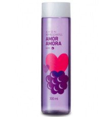 Аромат Avon Amor Amora Ароматная дымка