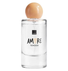 Аромат Avon Amore Tender Туалетная вода