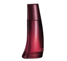 Аромат Avon Aromadisiac for Her Туалетная вода