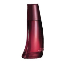 Аромат Avon Aromadisiac for Her Туалетная вода