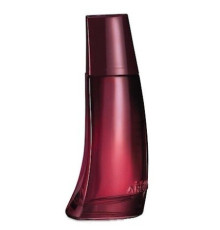 Аромат Avon Aromadisiac for Her Туалетная вода
