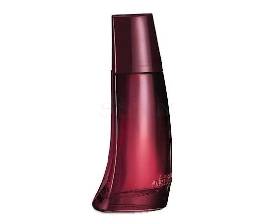 Купить Аромат Avon Aromadisiac for Her Туалетная вода