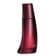 Купить Аромат Avon Aromadisiac for Her Туалетная вода