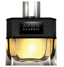 Аромат Avon Avon Classic Туалетная вода