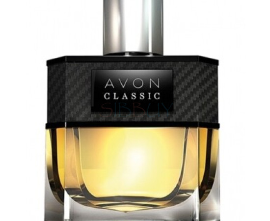 Купить Аромат Avon Avon Classic Туалетная вода