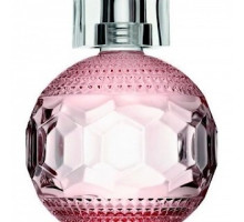 Аромат Avon Ballroom Beauty Туалетная вода