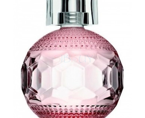 Купить Аромат Avon Ballroom Beauty Туалетная вода