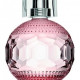 Купить Аромат Avon Ballroom Beauty Туалетная вода