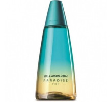 Аромат Avon Blue Rush Paradise for Her Туалетная вода