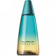 Купить Аромат Avon Blue Rush Paradise for Her Туалетная вода