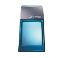 Аромат Avon Derek Jeter Driven Туалетная вода