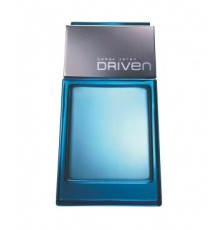 Аромат Avon Derek Jeter Driven Туалетная вода