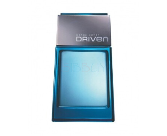 Купить Аромат Avon Derek Jeter Driven Туалетная вода