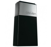 Аромат Avon Derek Jeter Driven Black Туалетная вода
